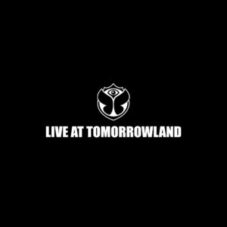 The Darkman - Illegale (Dimitri Vegas Remix Live At Tomorrowland)