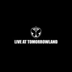 The Darkman - Illegale (Dimitri Vegas Remix Live At Tomorrowland)