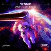 VENNIC - Weightless