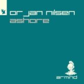 Orjan Nilsen - Ashore (Extended Mix)