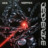 NEFFEX & Tokyo Machine - Desperate