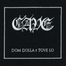 Dom Dolla & Tove Lo - CAVE