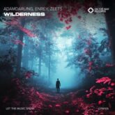 AdamDarling, Enrey, Zeets - Wilderness