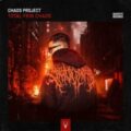 Chaos Project - Total Fkin Chaos