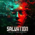 Phantom & Heavy Resistance - Salvation