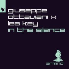 Giuseppe Ottaviani & LEA KEY - In The Silence