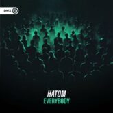 Hatom - Everybody