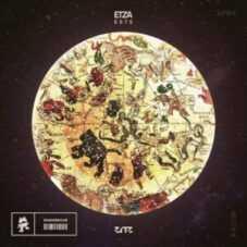 Etza - Etza