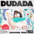 Tiesto & Goldcher & Irina Rimes - Dudada