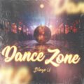 Blaze U - Dance Zone (Extended Mix)