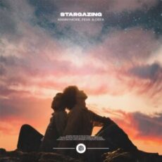 Mannymore, feva. & Orfa - Stargazing (Extended Mix)