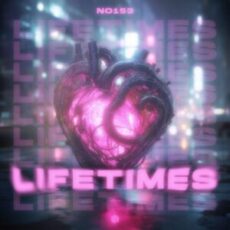 NO153 - Lifetimes (Extended Mix)