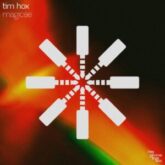 Tim Hox - Magicae (Extended Mix)