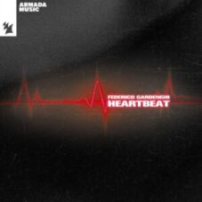 Federico Gardenghi - Heartbeat (Extended Mix)