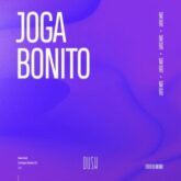 Sam Ourt - Joga Bonito (Extended Mix)