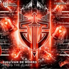 Sullivan De Morro - Bring the Alarm