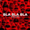 Bassjackers - Bla Bla Bla (Extended Mix)