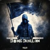 Revolve - Rising Rebellion