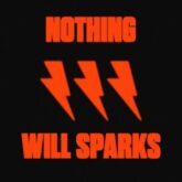 Will Sparks - Nothing (Extended Mix)