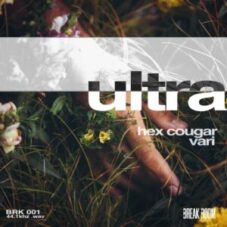 Hex Cougar & Vari - Ultra