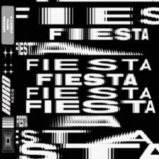 MPH - Fiesta