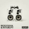 Rickyxsan & Interupt - DOPE