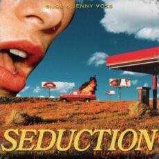 BIJOU & JENNY VOSS - Seduction