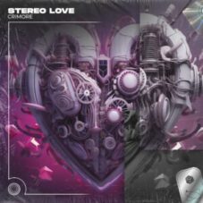 Crimore - Stereo Love (Extended Mix)