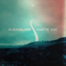 Kanslor - Hate Me (Extended Mix)