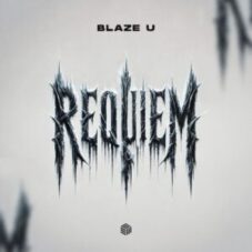 Blaze U - Requiem (Extended Mix)