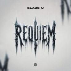 Blaze U - Requiem (Extended Mix)