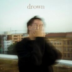 AVAION - drown