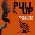 Low Steppa & Jewel Kid - Pull Up (Extended Mix)