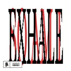 Control Freak - EXHALE