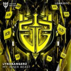 Lynxbangerz - My Inner Beast