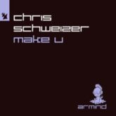 Chris Schweizer - Make U