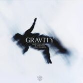 Martin Garrix & Sem Vox - Gravity (feat. Jaimes)