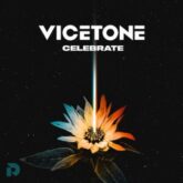 Vicetone - Celebrate