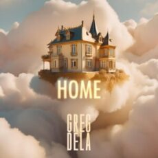 Greg Dela - Home