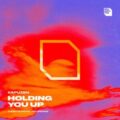 Kapuzen - Holding You Up (Extended Mix)