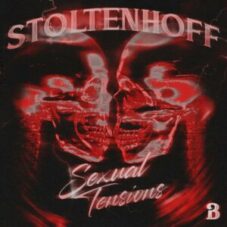 Stoltenhoff - Sexual Tensions