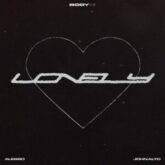 Alesso, John Alto - Lonely Heart (Extended Mix)