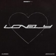 Alesso, John Alto - Lonely Heart (Extended Mix)