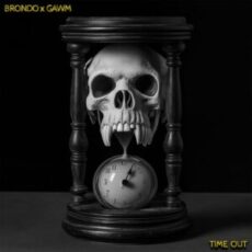 Brondo & Gawm - Timeout