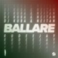 DJ Kuba & Neitan x Rudeejay - Ballare (Extended Mix)