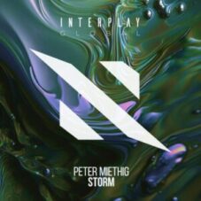 Peter Miethig - Storm (Extended Mix)