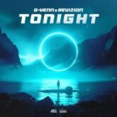 D-Venn & Revizion - Tonight