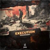 Insurgent - Execution