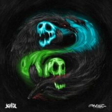 Xotix & Slang Dogs - Horror