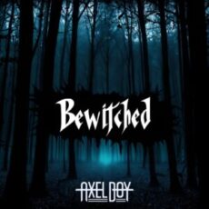 Axel Boy - Bewitched